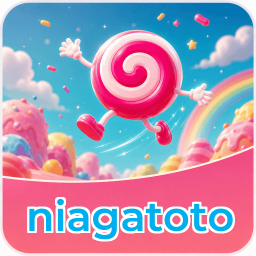 Keamanan Download