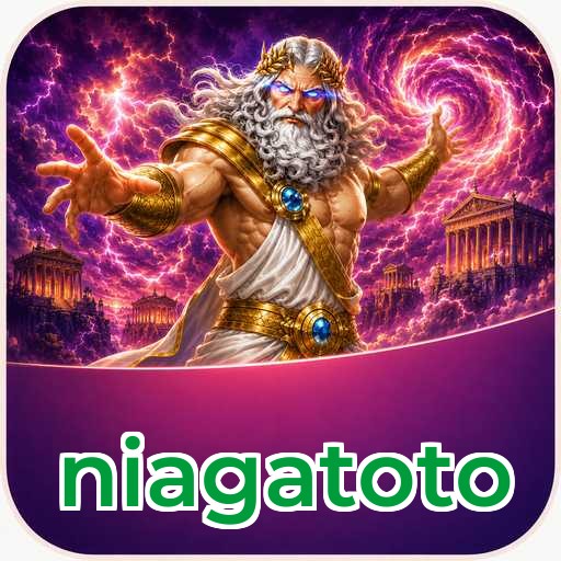 Rekomendasi & Kesimpulan - niagatoto