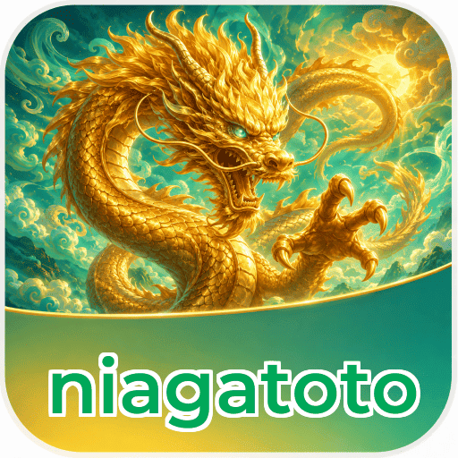 Ringkasan Eksekutif - niagatoto