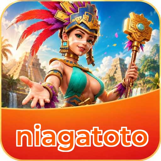 Panduan Download niagatoto