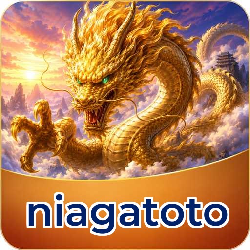FAQ Categories