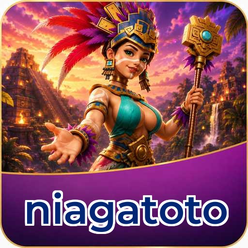 FAQ Download