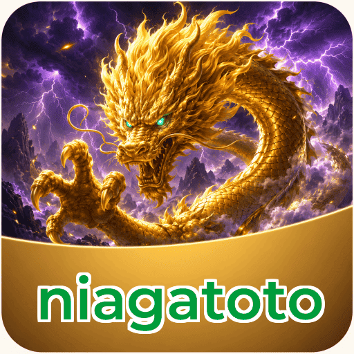 Download niagatoto APK