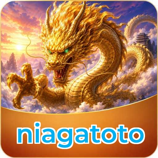 Analisis Performa Real-World - niagatoto