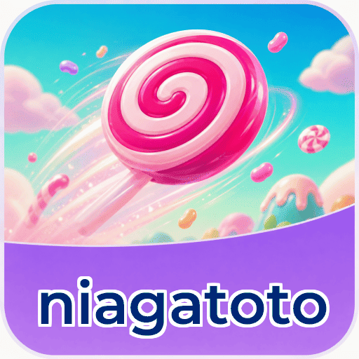 Fitur niagatoto