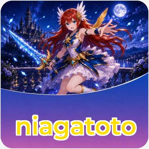 Update niagatoto Versi 4.8.2