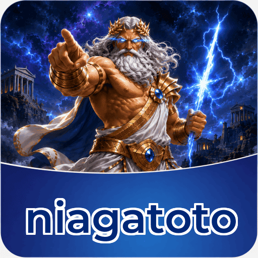 Metodologi Investigasi 4-Layer - niagatoto