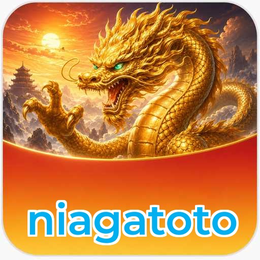 Persyaratan Sistem niagatoto