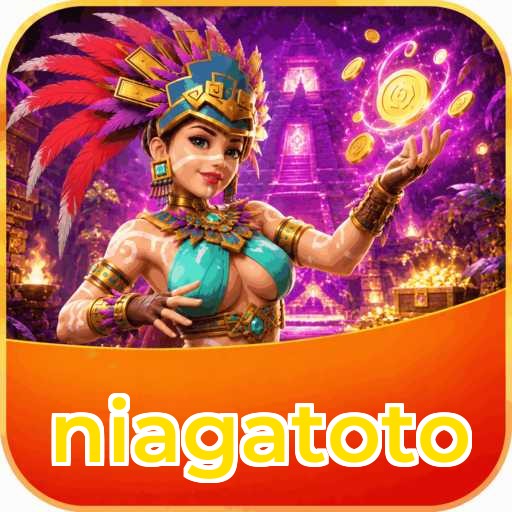 Tentang niagatoto
