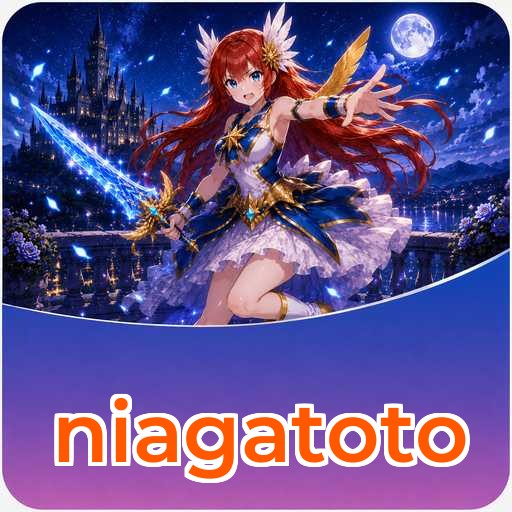 Analisis Keamanan Mendalam - niagatoto