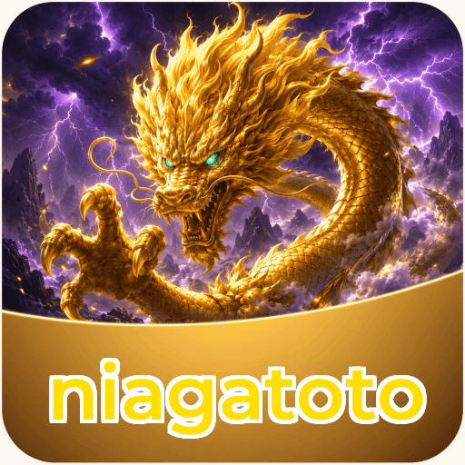 Pertanyaan yang Sering Diajukan - niagatoto